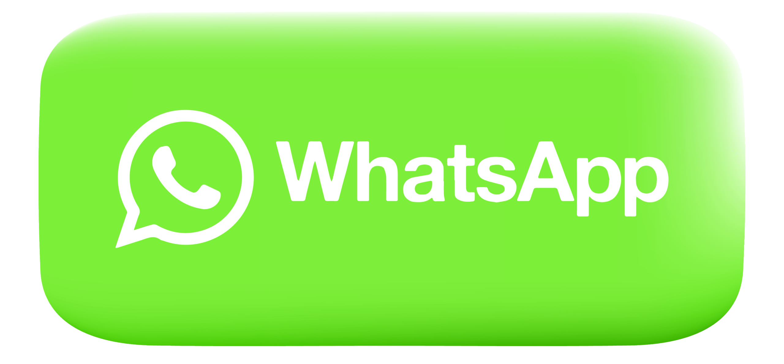 contact via watsapp